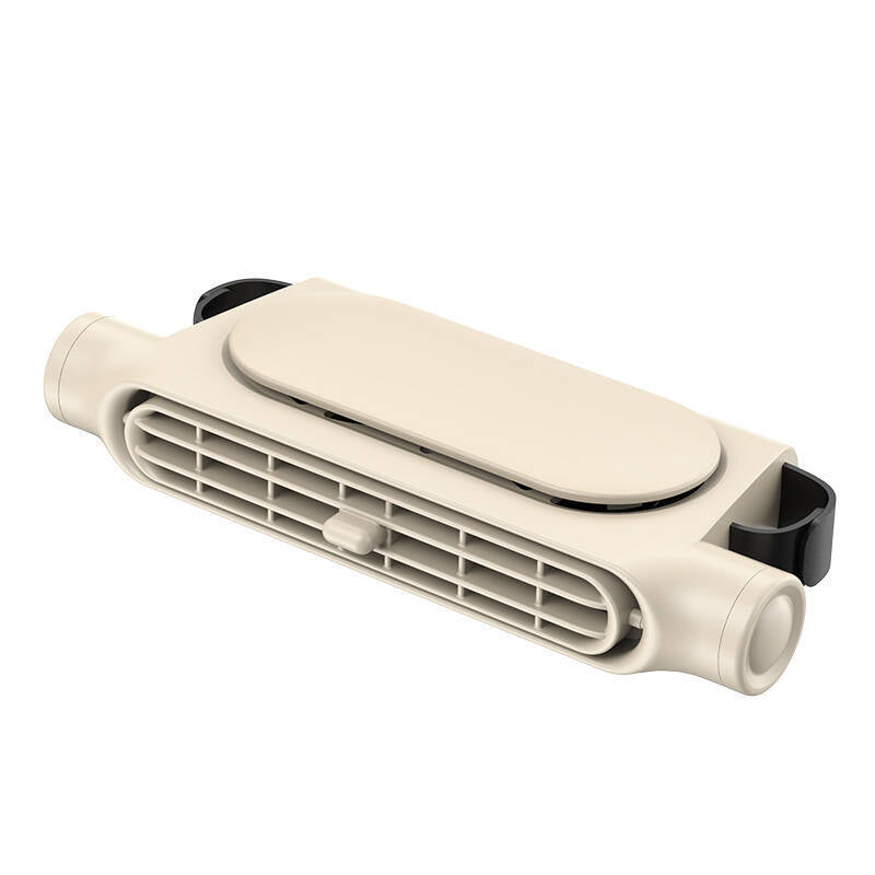 Ventilateur de Siège Auto Rafraîchissant