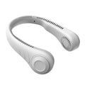 Ventilateur Tour de Cou Portable