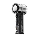 Ventilateur Portable Haute Vitesse